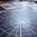 Signos que encontrarán nuevos amores: predicciones del 9 al 14 de marzo