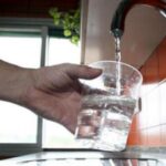 Noticias Medellín: Interrupción del servicio de acueducto en suroccidente Noticias Medellín: Interrupción del servicio de acueducto en suroccidente