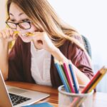 Curso GRATIS de tecnología: Google y Meta darán certificado internacional