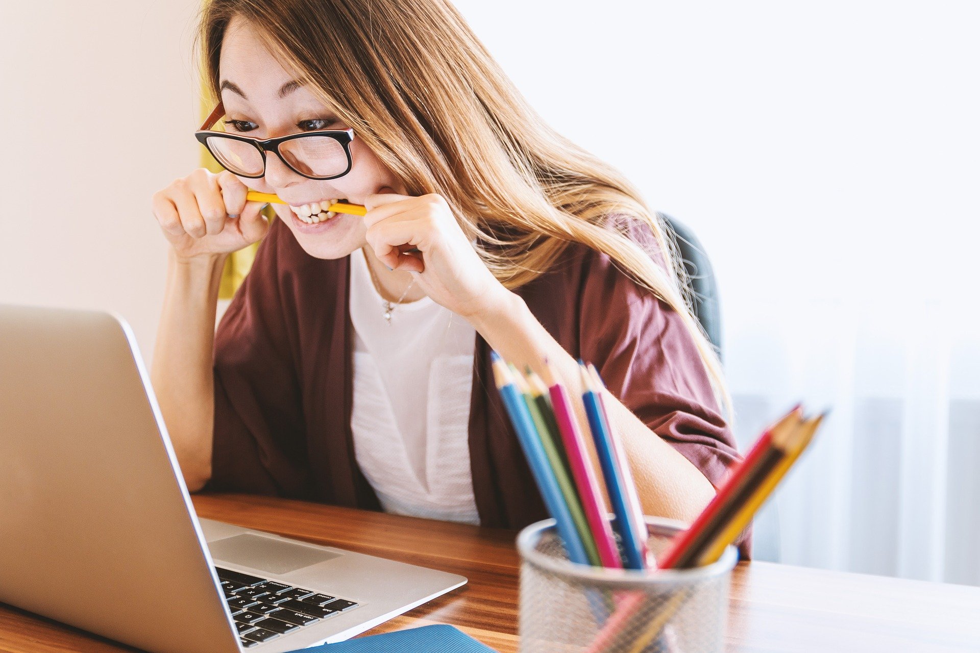Curso GRATIS de tecnología: Google y Meta darán certificado internacional Curso GRATIS de tecnología: Google y Meta darán certificado internacional