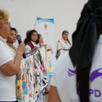 Noticias Medellín: La ciudad tiene un laboratorio de Identificación Forense
