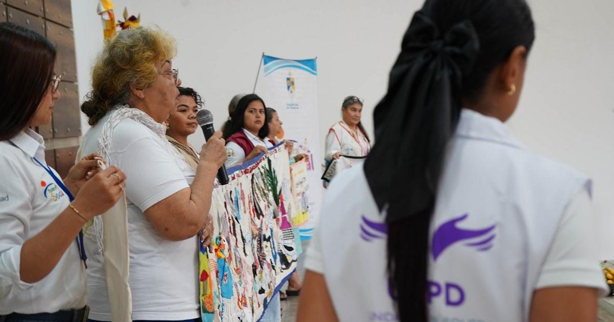 Noticias Medellín: La ciudad tiene un laboratorio de Identificación Forense Noticias Medellín: La ciudad tiene un laboratorio de Identificación Forense