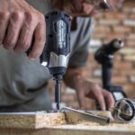 las ofertas de empleo que necesitan trabajadores en cada provincia las ofertas de empleo que necesitan trabajadores en cada provincia