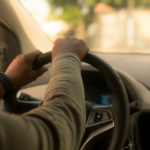 Conductores podrán resolver accidentes sin llamar a Tránsito: así funcionar Conductores podrán resolver accidentes sin llamar a Tránsito: así funcionar