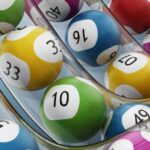 Resultados de las Loterías y Chances del miércoles 5 de marzo de 2025⁣