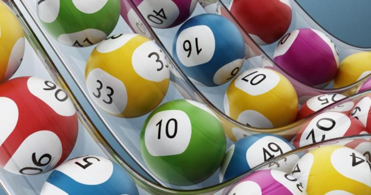 Resultados de las Loterías y Chances del miércoles 5 de marzo de 2025 Resultados de las Loterías y Chances del miércoles 5 de marzo de 2025