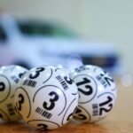 Resultados de chances y loterías del jueves 27 de marzo: termine mes con plata
