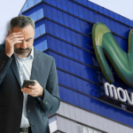 Movistar anuncia salida de Colombia: ¿bogotanos se quedarán sin internet?
