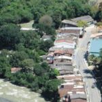 Noticias Antioquia: Cargos contra exsecretaria de Hacienda de Uramita
