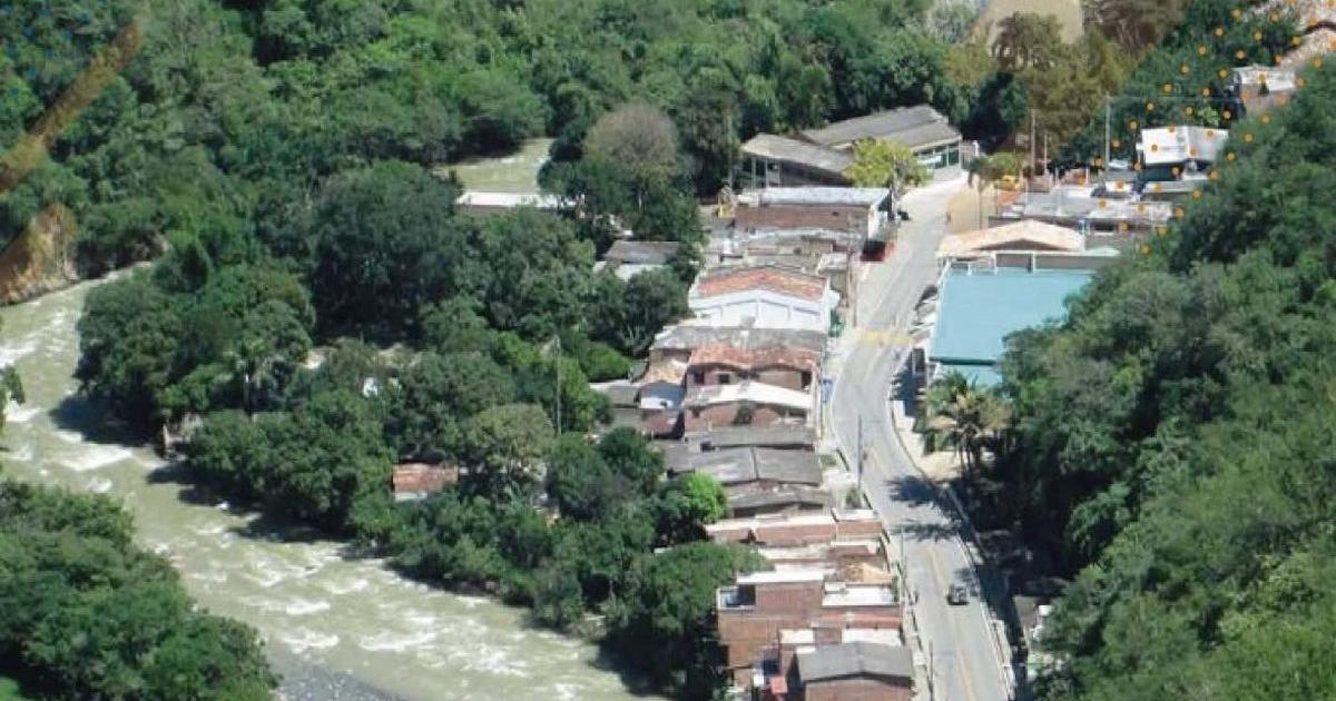 Noticias Antioquia: Cargos contra exsecretaria de Hacienda de Uramita