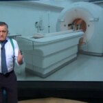 muy buenos en teoría, pero suelen fallar cuando más los necesitas» muy buenos en teoría, pero suelen fallar cuando más los necesitas»