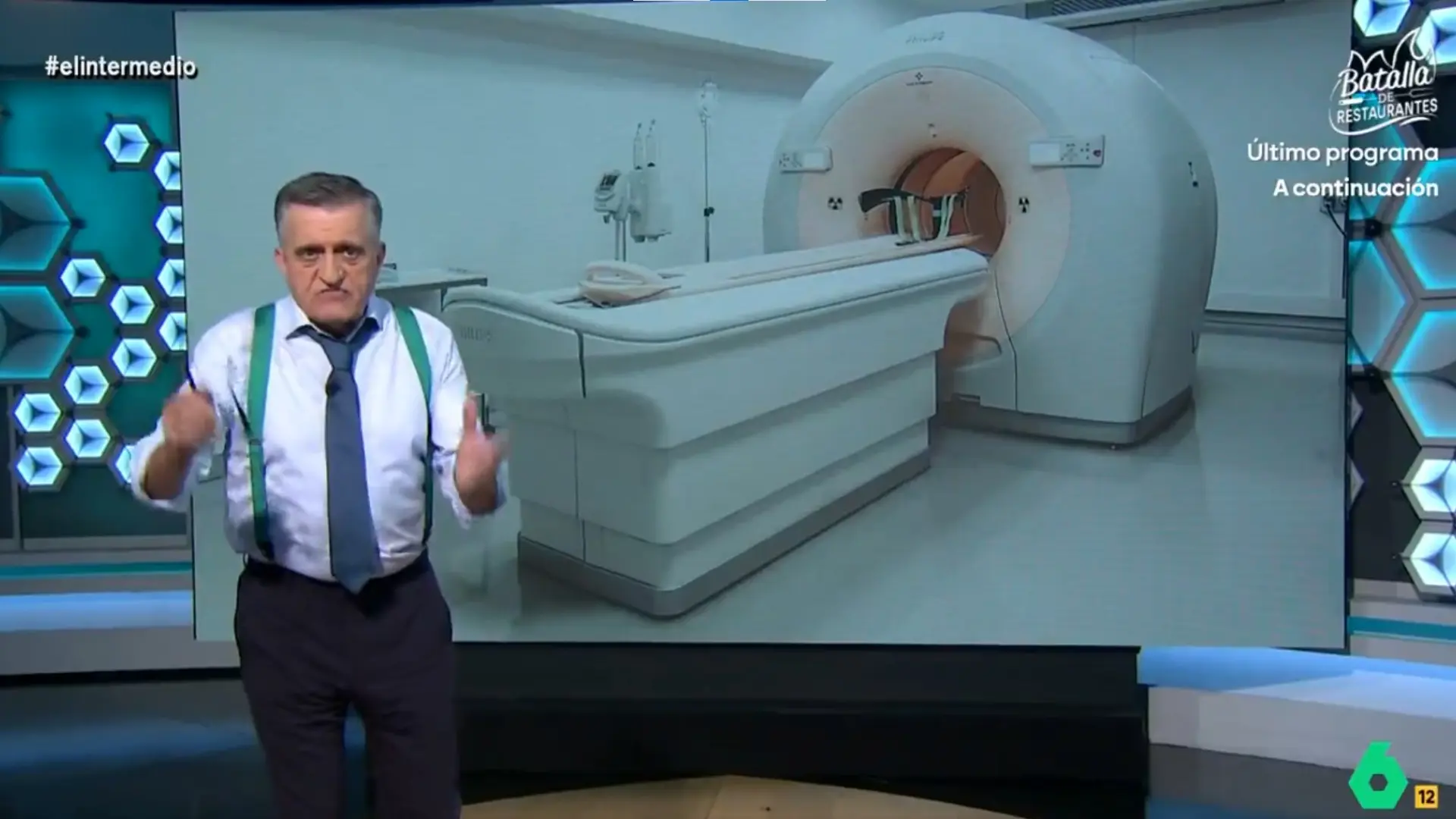 muy buenos en teoría, pero suelen fallar cuando más los necesitas» muy buenos en teoría, pero suelen fallar cuando más los necesitas»
