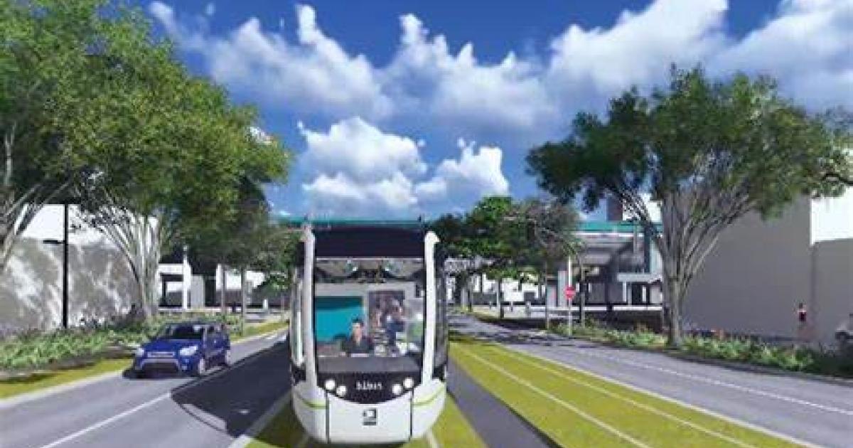 Noticias Medellín: Alcalde destacó inversión del Gobierno al Metro de la 80 Noticias Medellín: Alcalde destacó inversión del Gobierno al Metro de la 80
