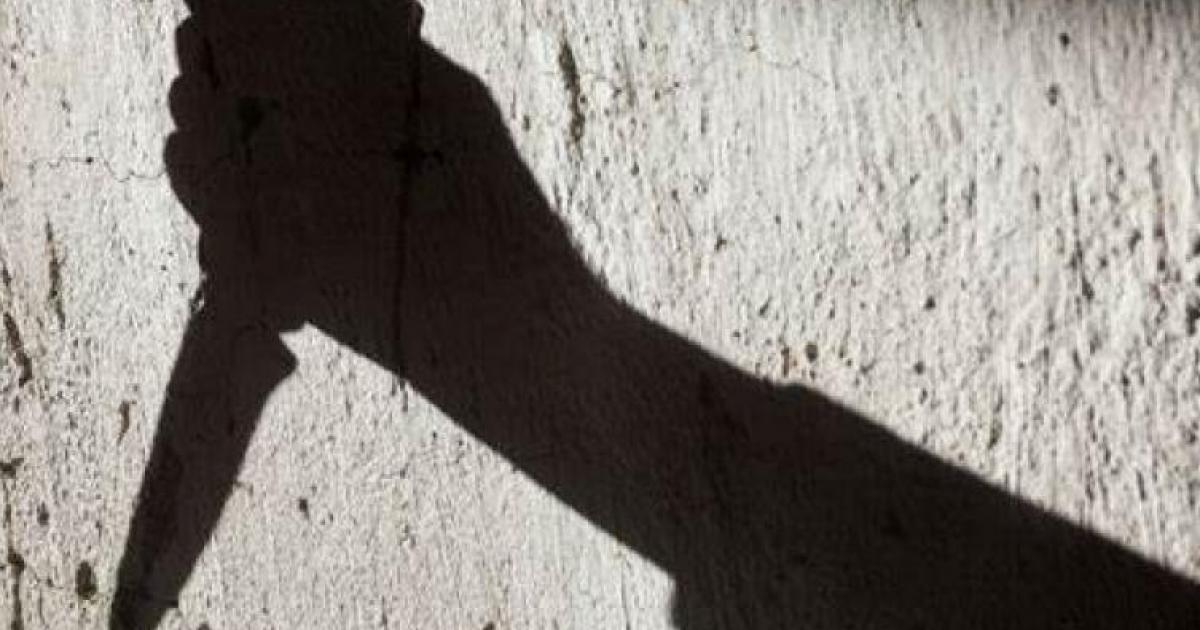 Noticias Medellín: Mujer de 28 años fue apuñalada en una fiesta