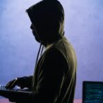RUES alerta a usuarios: cibercriminales están usando información de empresa