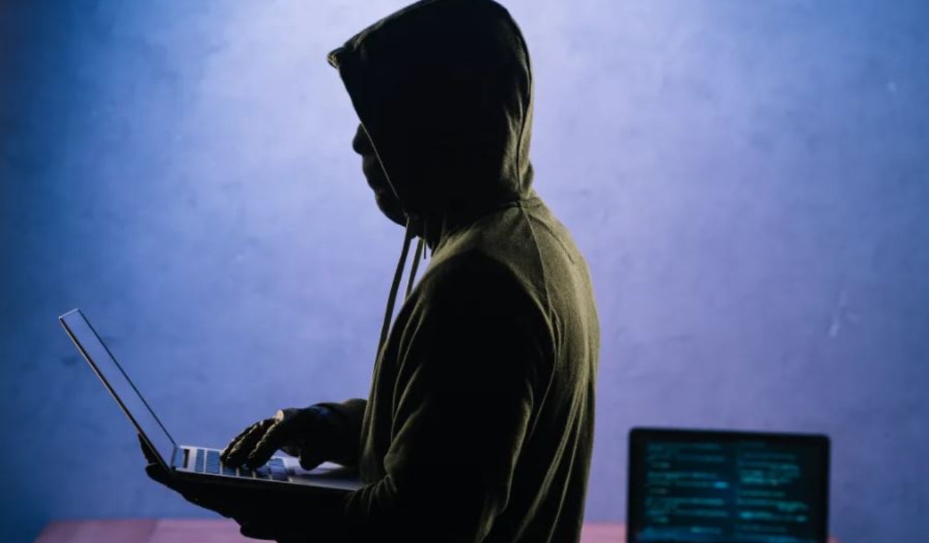 RUES alerta a usuarios: cibercriminales están usando información de empresa