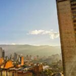 Noticias Medellín: A la cárcel el señalado de extorsionar en el centro