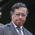 Reforma laboral: SE LA HUNDIERON A PETRO
