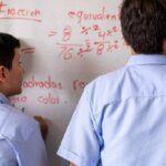 Noticias Antioquia: UdeA tiene becas de maestría virtual para profesores
