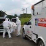 Noticias Antioquia: Alerta por incremento de violencia en zonas cafeteras Noticias Antioquia: Alerta por incremento de violencia en zonas cafeteras