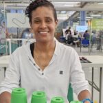 Noticias Medellín: Alcaldía avanza en procesos de resocialización
