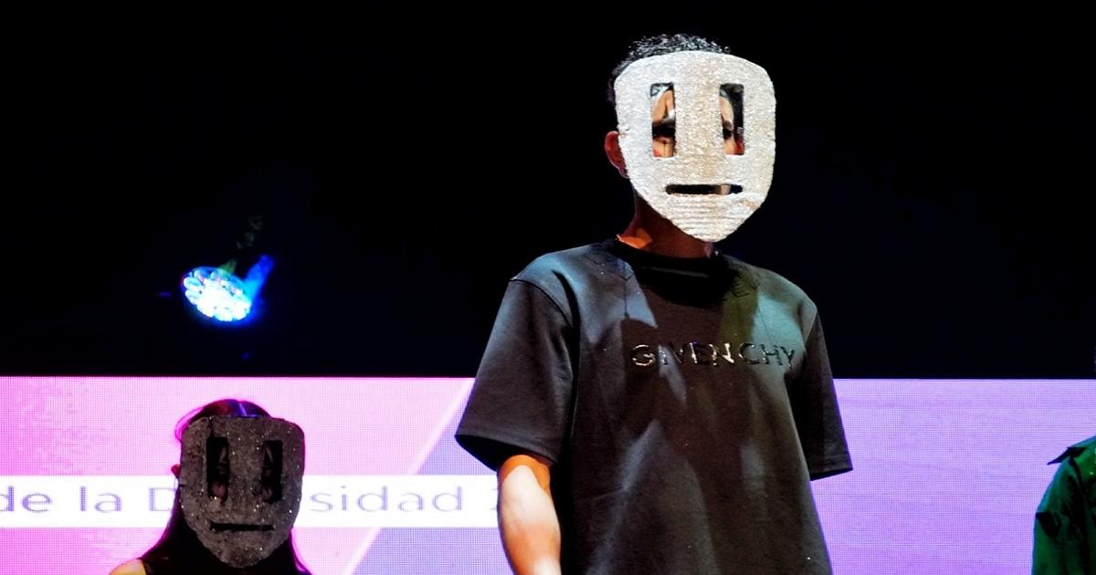 Noticias Medellín: Del 21 al 29 de marzo se vivirá la Semana del Teatro Noticias Medellín: Del 21 al 29 de marzo se vivirá la Semana del Teatro