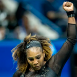 Serena Williams se convierte en copropietaria del nuevo equipo de la WNBA, Toronto Tempo