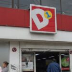 D1 renueva su producto estrella: clientes celebran el cambio