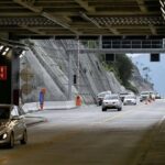 Noticias Antioquia: Habrá cierre total nocturno del Túnel de Oriente
