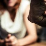 Noticias Medellín: Asegurado hombre señalado de abusar de su expareja