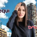Nequi y Daviplata están en la ‘olla’: App de Grupo Aval daría buena plata