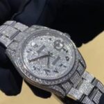 Noticias Medellín: A la cárcel por el robo de un reloj Rolex