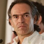Noticias Medellín: Alcalde nuevamente critica gestión del presidente Petro