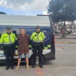 Habitante de calle se le cruzaron los cables: atacó a niña en Transmilenio
