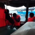 Noticias Antioquia: Denuncia trato inhumano a migrantes Panameños
