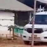 Noticias Antioquia: Doble homicidio en Caucasia, esposos asesinados a tiros Noticias Antioquia: Doble homicidio en Caucasia, esposos asesinados a tiros