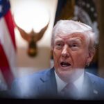 ¿Por qué se habla de recesión en Estados Unidos?