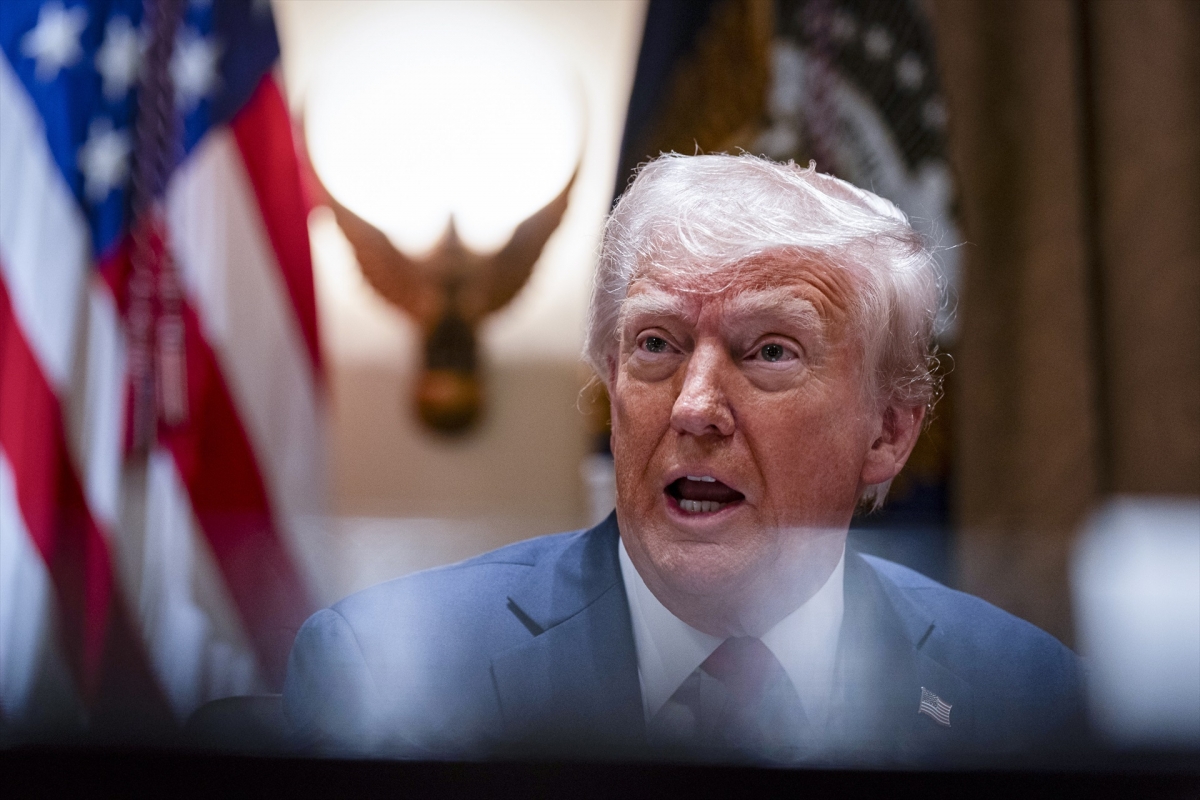 ¿Por qué se habla de recesión en Estados Unidos? ¿Por qué se habla de recesión en Estados Unidos?