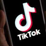INTERNACIONAL | Trump da 75 días a China para que ByteDance se desvincule de TikTok INTERNACIONAL | Trump da 75 días a China para que ByteDance se desvincule de TikTok