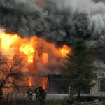 El objeto que empieza a ser obligatorio a partir de esta semana en esta ciudad española para salvar del fuego a los vecinos