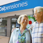Colpensiones daría  millones a familias de pensionados: trámite es fácil