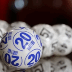 Resultados de chances del miércoles 5 de noviembre de 2025⁣