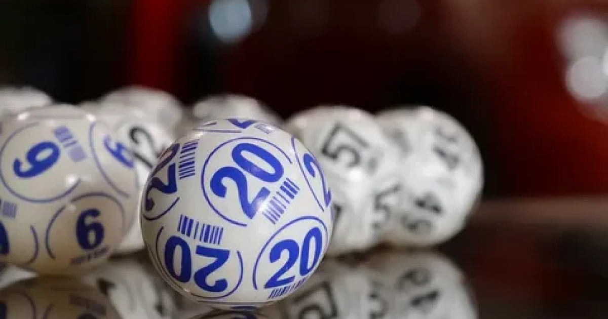 Resultados de chances del miércoles 5 de noviembre de 2025⁣