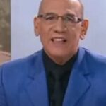 Noticias Colombia: Falleció el fundador de “Nelson y sus Estrellas”