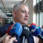 Noticias Antioquia: Gobernador contra ley en la Corte Constitucional