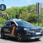 19 detenidos y 59 kilos de droga