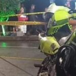Noticias Medellín: Lo apuñalaron y su cuerpo lo dejaron cerca a la quebrada