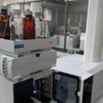 Noticias Medellín: Euipo judicial ayudará a investigar homicidios