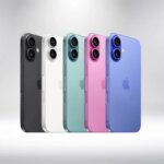 Amazon lo vende 159 euros más barato en todos sus colores
