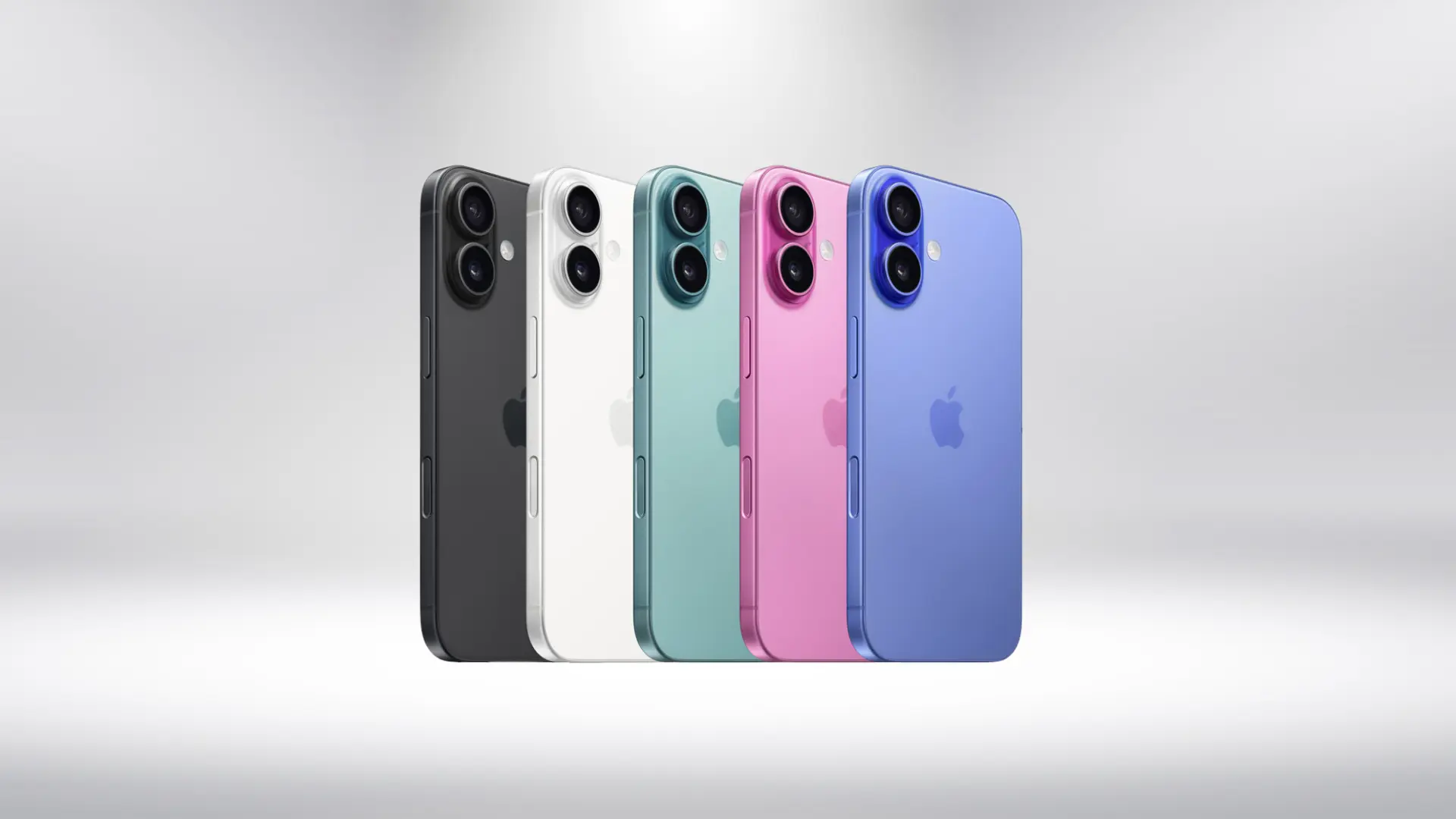 Amazon lo vende 159 euros más barato en todos sus colores